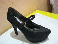 /album/a7200-flora-190-zapatos-taco-alto/imagen-057-1-jpg/